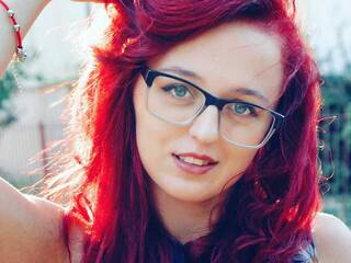 Erotický videochat annastasyia