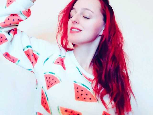 Erotický videochat annastasyia