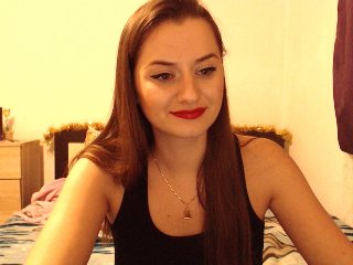 Vysílací screenshoty Ann___