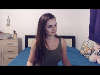 Vysílací screenshoty Ann___