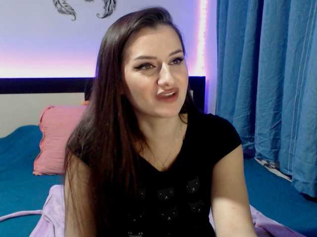 Vysílací screenshoty Ann___