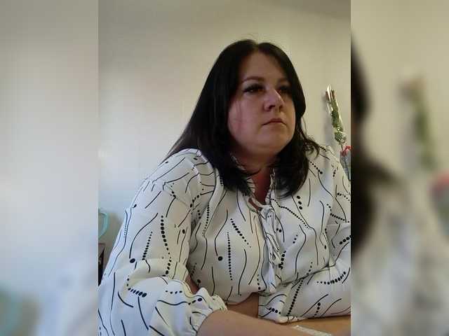 Vysílací screenshoty AnnaVictoriaa