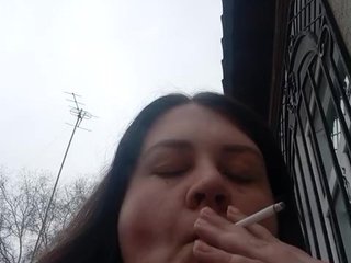 Erotický videochat AnnaVictoriaa