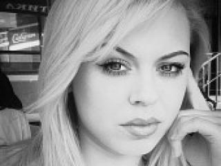 Erotický videochat annavit