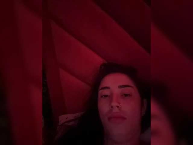 Vysílací screenshoty Anncox1
