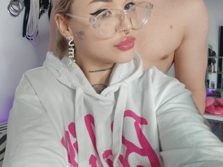 Fotografie profilu AnnaCrimsFuck
