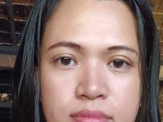 Erotický videochat anndesire03