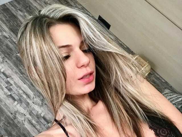 Fotografie profilu Anne__Parker