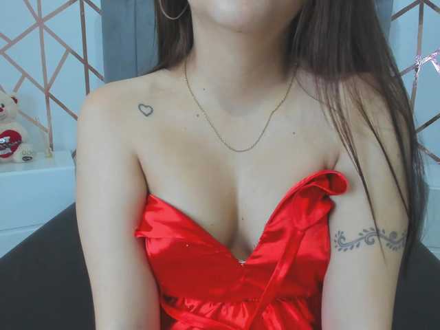 Vysílací screenshoty Anne-Smith01
