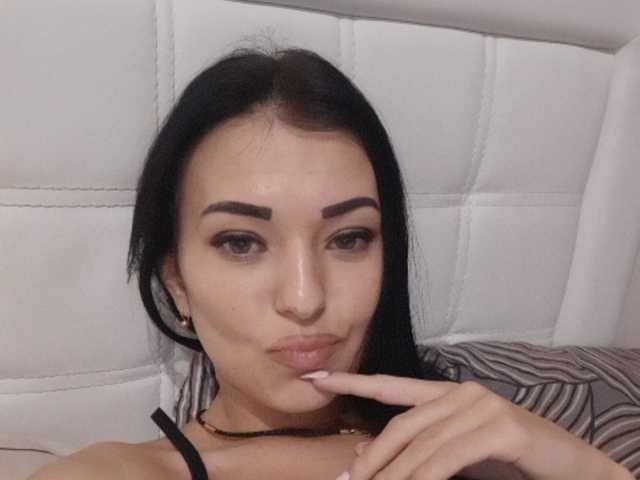 Vysílací screenshoty AnneAllford