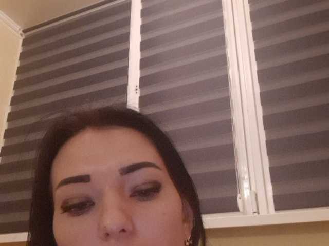 Vysílací screenshoty AnneAllford