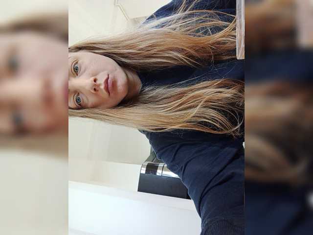 Vysílací screenshoty annebarby