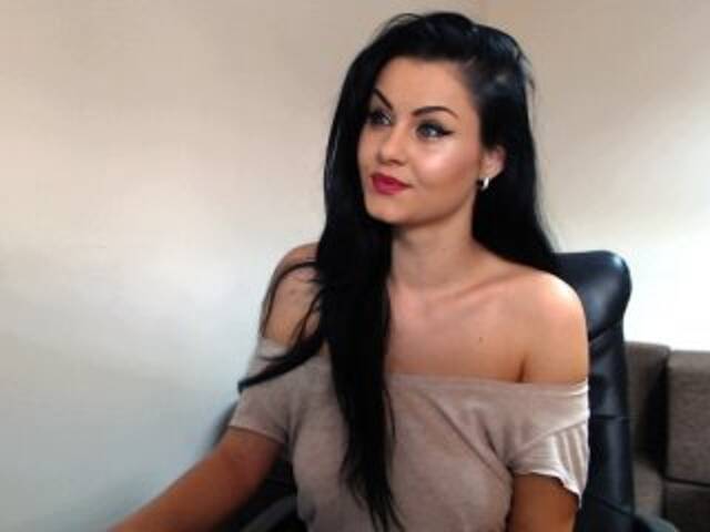 Fotografie profilu Anneexx