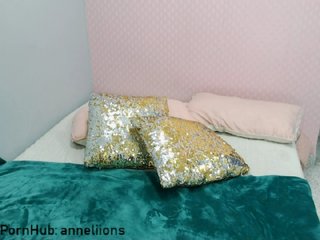 Fotky anneliions TODAY OIL SHOW!! VIBRATE WITH ME!, MAKE ME HAPPY AND FUCK ME HARD!!
