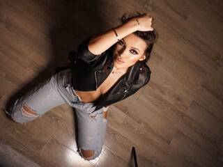 Erotický videochat Annemarie1998