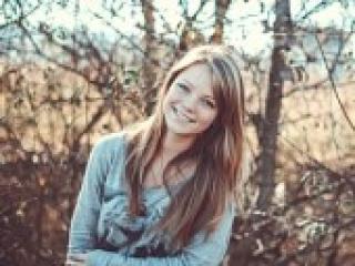 Fotografie profilu annet08