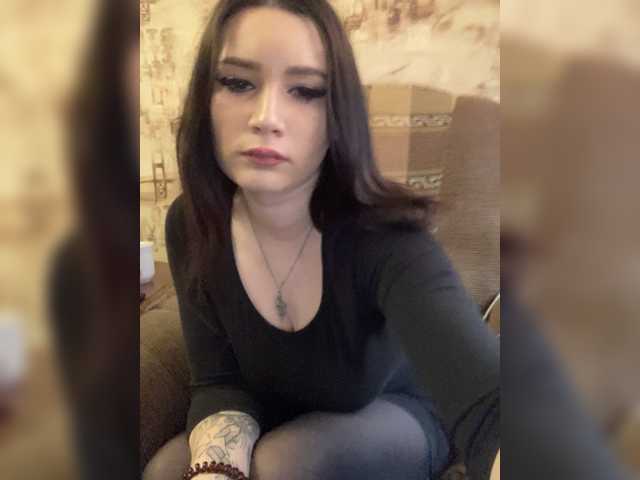 Vysílací screenshoty L0uisVuitton