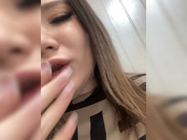 Vysílací screenshoty L0uisVuitton
