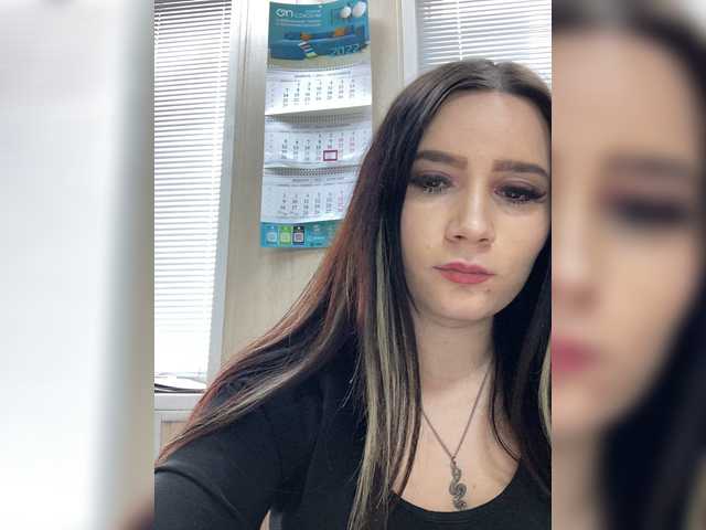 Vysílací screenshoty L0uisVuitton