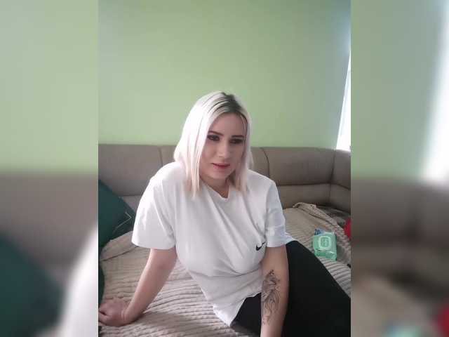 Vysílací screenshoty L0uisVuitton