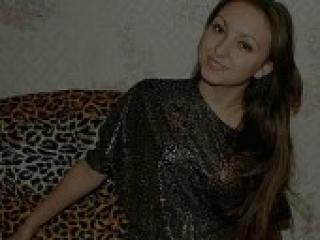Erotický videochat annet555
