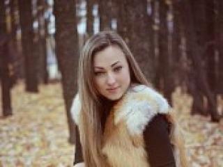 Fotografie profilu annet90