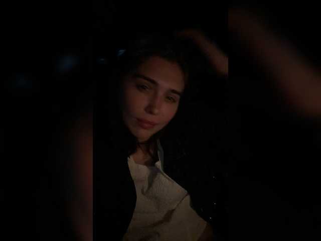 Vysílací screenshoty Annetaa