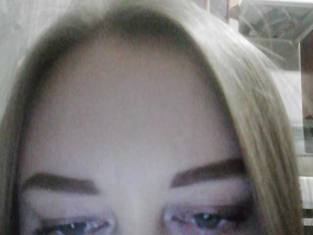 Vysílací screenshoty AnnetAnnet