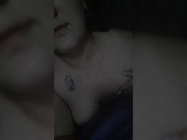 Vysílací screenshoty Annetc