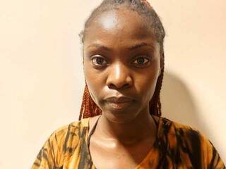 Erotický videochat Annete002