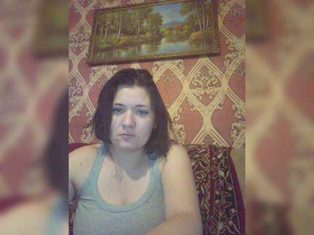 Vysílací screenshoty AnnetShields