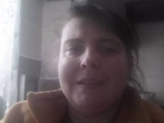 Erotický videochat annetta2005
