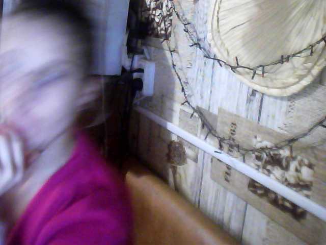 Vysílací screenshoty Anasteihsen