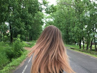 Erotický videochat annetteross