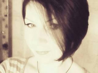 Erotický videochat annetxx22