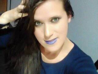 Erotický videochat annexcat