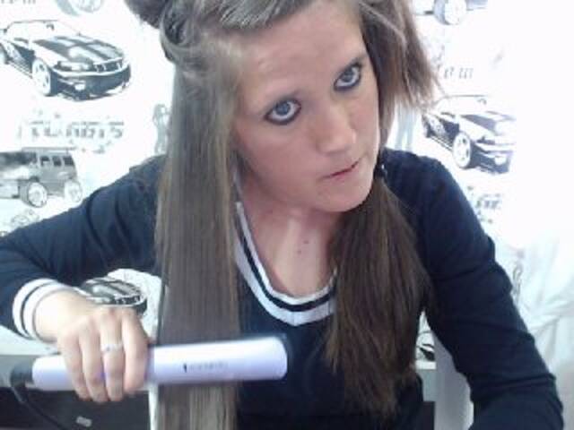 Vysílací screenshoty annexcat