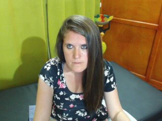 Vysílací screenshoty annexcat