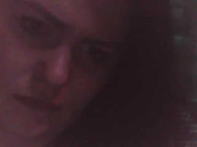 Vysílací screenshoty Anellee