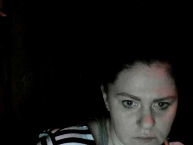 Vysílací screenshoty Anellee