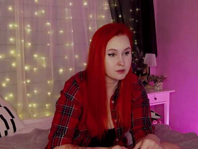 Vysílací screenshoty AnnHarper