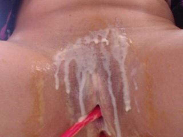 Vysílací screenshoty AnniCost