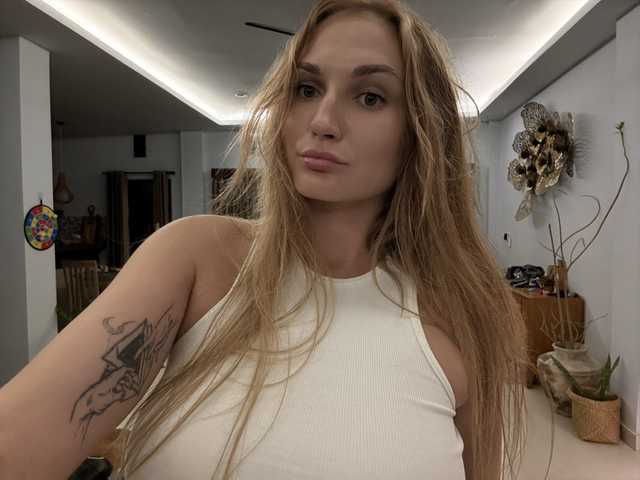 Fotografie profilu annie-blush1