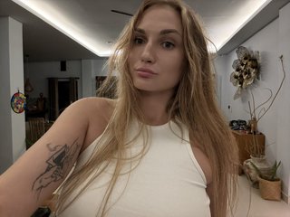 Erotický videochat annie-blush1