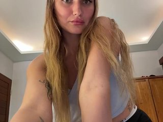 Erotický videochat annie-blush1