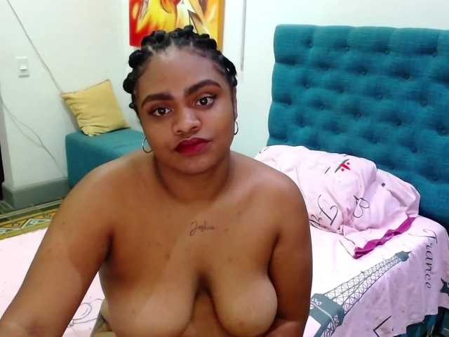 Fotky Annie-Lopez Spank me!♥Come and play with my BOUNCING ASS+ TITS / #curvy #cum #bbw #bigtits #pvt