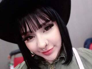 Erotický videochat annie-villa