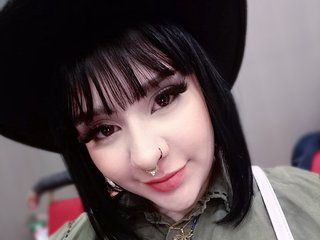 Erotický videochat annie-villa