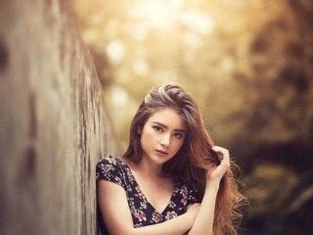 Fotografie profilu AnnieBroom