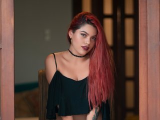 Fotografie profilu anniehunters